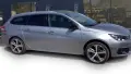 Прагове Peugeot 308 Gt line, снимка 5