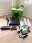 Xbox One конзола с Kinect и кутия
, снимка 1