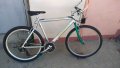 Велосипед Bartali 26'', снимка 1