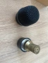 Shure KSM9 капсула, снимка 2