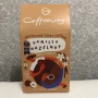 Продавам оригинално гръцко кафе от марка Coffeeway, снимка 6