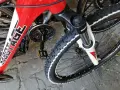 Sabotage SLX MTB 26 Germany baik , снимка 4