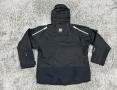 Snickers 1888 GORE-TEX Shell Jacket, Размер XL, снимка 4
