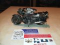 honda cbx-1000 6cylinders-метална запалка-внос франция, снимка 9