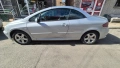 Pegeout 307 cc cabrio 1.6.gaz benzin , снимка 6