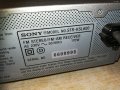 sony str-ksl600 receiver 1212201812, снимка 18