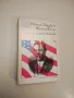 The Social Thought of Jane Addams (The American Heritage Series) - Jane Addams, Christopher Lasch, снимка 7
