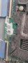 T-CONTROL BOARD BN41-02069A BN95-01129A for SAMSUNG UE40F6400, снимка 2