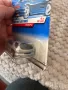 Hotwheels стар,рядък, снимка 4