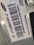 POWER BOARD, BN44-00427A,PD46B2_BSM for SAMSUNG UE40D6500WS 40inc DISPLAY LTJ400HV01-J , снимка 4
