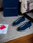 дамски маратонки tommy hilfiger , снимка 2