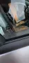 Opel Corsa D 2007, снимка 10