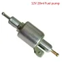 Помпа за Суха Печка 12 V - 28 ml, снимка 6