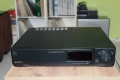 SONY SLV-330 VHS, снимка 5