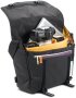 Чанта Kata Messenger Bag Orbit-130 DL, снимка 2