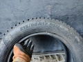 2бр.зимни гуми KUMHO 215 60 17 DOT22 цена за брой, снимка 6