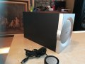 bose subwoofer+bose remote control 0601211945, снимка 2