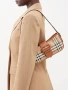 чанти burberry, снимка 8