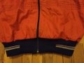 Колездачно яке винтидж белгийско размер Л, снимка 2