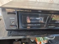 Дек Onkyo TA-2820 . Made in Japan!!!, снимка 4