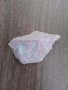 кристали, минерали, камъни, снимка 1 - Други ценни предмети - 39048953