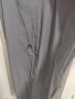 Долнище Head L размер , снимка 4
