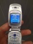 Samsung SGH-E600, снимка 8