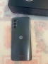 Moto G62, снимка 3