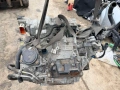 A6MF2H-2 автоматична скоростна кутия от Hyundai Kia 4x4, G4FT двигател 1.6 T-GDI 180 кс. на 27000 км, снимка 4