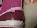 Merrell Spruzi Водоустойчиви Зимни Детски Ботуши, снимка 5