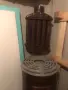 Печка на дърва   ., снимка 4