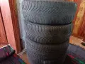 ЛЕТИ  ДЖАНТИ  5/112 ЗA=VW, снимка 8