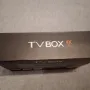 TV BOX, снимка 4