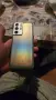 Samsung S21 Ultra , снимка 5