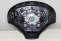 Airbag волан Peugeot 3008 (2009-2016г.) 96845302ZE / CA351370ZE Пежо 3008, снимка 6