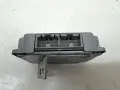 Контролен модул ECU на разпределителната кутия 330843X02C за Nissan Pathfinder 2.5 DCI 2009, снимка 3