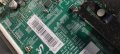 MAIN BOARD ,BN94-12439B,BN41-02568B for SAMSUNG UE49MU6100W 49inc, снимка 3