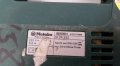 Прободен трион Metabo ST EP 550, снимка 4