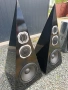 Тонколони 10 инча , снимка 6