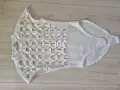 спортни комплекти , снимка 5