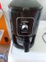 Продавам кафемашина Медион, снимка 2
