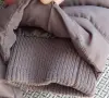 Зимно яке Primark, снимка 6