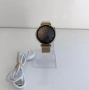 Смарт Часовник Huawei Watch 4 (златист), снимка 1
