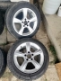 Джанти 16 5x112 Mercedes Спорт Пакет, снимка 8