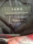 ZARA, снимка 3