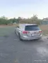 VW Passat 2.0 TDI 3 R-line 2022г., снимка 11