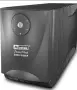 UPS Mustek PoweMUST 2000VA, снимка 1