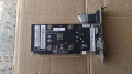 Видео карта NVidia GeForce Zotac GT 620 1024MB GDDR3 64bit PCI-E, снимка 8
