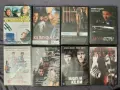 DVD филми, нови !, снимка 1