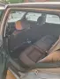 Golf 4 1.4 бензин за части, снимка 7